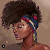 bupple_bop